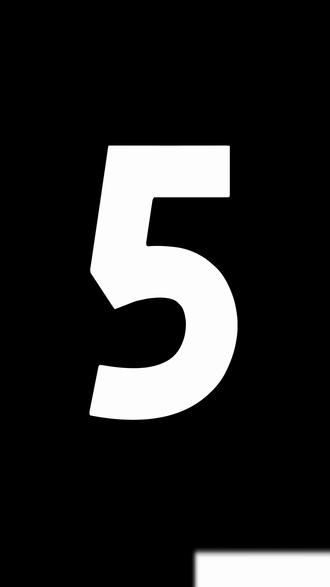 八下物理压轴王炸,浮力计算五大必考模型 初中物理还在拖后腿?
救星来了!就是这本《阿赵物理手写笔记》 !
它真的懂学生痛点,专治各种“不会”👇
✅ 手写思维,一目了然
全书老师亲笔手写批注,把复杂的解题思路一步步画给你看,像有个私教在旁!
✅ 三色重点,直击考点
红笔=核心必背,黄笔=易错预警,绿笔=解题捷径。一本书就是一份“提分地图”🗺️
✅ 模型大全,套路终结者
中考大题就那么几类,这本书把所有题型模型都总结好了,学会一道,搞定一类!
不搞题海战术,只教最高效的方法
从初二预习到初三冲刺,这一套就够了!✨
#初中物理 #中考 #必考考点 #教辅推荐 #干货