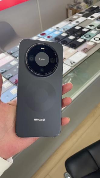 华为mate80pro对比mate70pro,都有哪些提升#mate80pro #mate70pro #淮南二手机 #淮南手机店