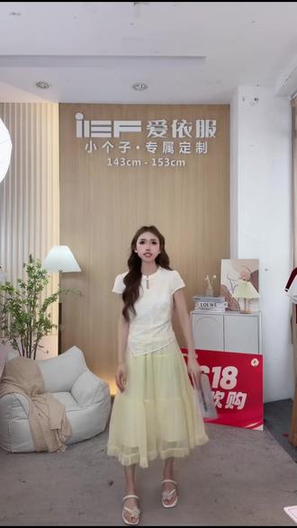 API异常怎么破?别慌!这样处理超高效