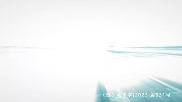 炫卡斗士第一季-第9集 城镇毁灭危机_part01