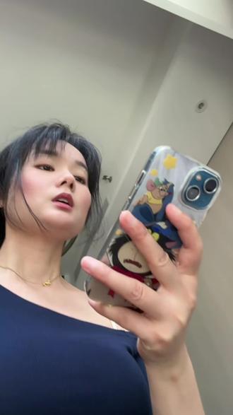 库存不多、库存囤!#健美生维生素b族 #复合维生素b族 #健美生 #破价福利