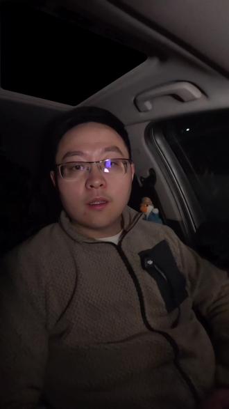 Claude code安装 一个视频简明弄明白
1-如何在windows电脑上面安装Claude code
2-如何把Claude code的LLM能力替换为国内的厂商提供的#Claudecode #Claude #openclaw