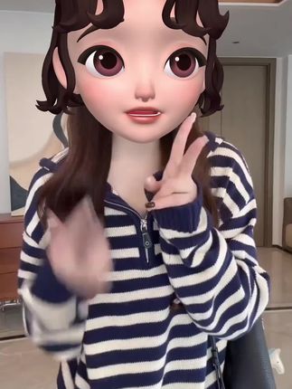 #0-3岁早教儿歌 0-3岁幼儿儿歌舞蹈 0-3岁儿歌跳舞视频 0-3岁幼儿早教动画片 0-3岁儿童启蒙益智早教 #小鸭子嘎嘎嘎#小鸭子嘎嘎嘎儿歌 #早教儿歌#0到3岁早教儿歌