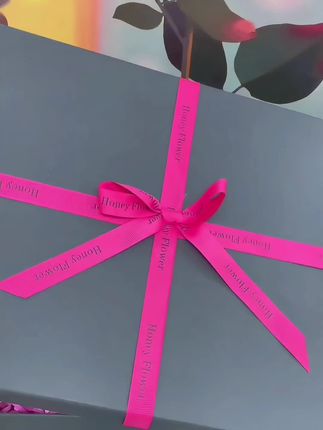 终于等到你有活动了!经常熬夜脸黄脸暗,班班点点还多的 就去试试这款#面霜#护肤分享 #强烈推荐 #提拉紧致 #好皮肤养出来