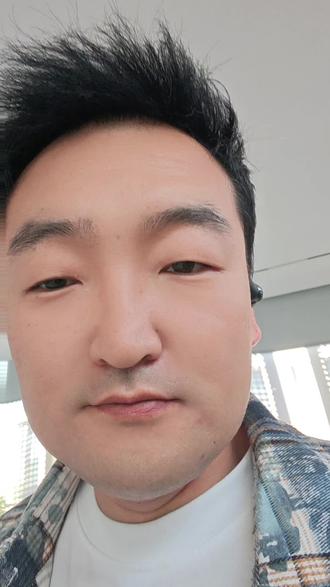带你了解追觅扫地机是怎样炼成的 #追觅转动未来