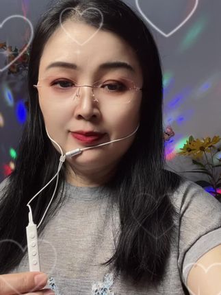 #s声卡耳机#@抖音小助手