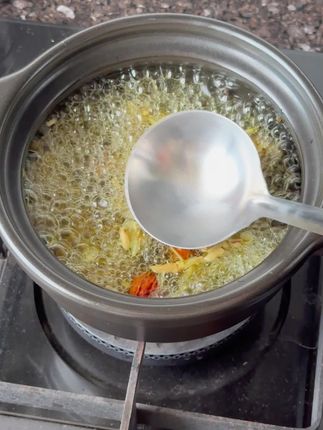 #潮汕人 #食茶 #你今天喝茶了吗 #潮汕