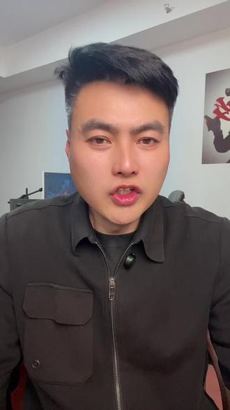 4.29日哈弗币最新行情,有1000万的这条视屏一定要看完#三角洲行动 #哈弗币 #哈夫币