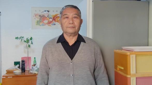 今天做韭菜炒豆片#家常饭菜