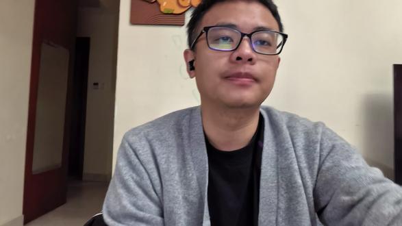 就南昌一模数学卷,谈何谓减少机械刷题,死记硬背 #中考改革 #南昌一模