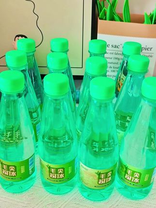 #日常分享 #强烈推荐 #多喝水 #饮料 #日常生活