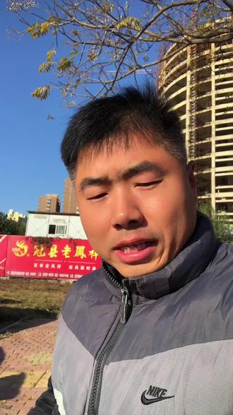 #冠县#冠县同城#冠县安装汽车坐垫 冠县金桂园小区吉利远景安装全包坐垫