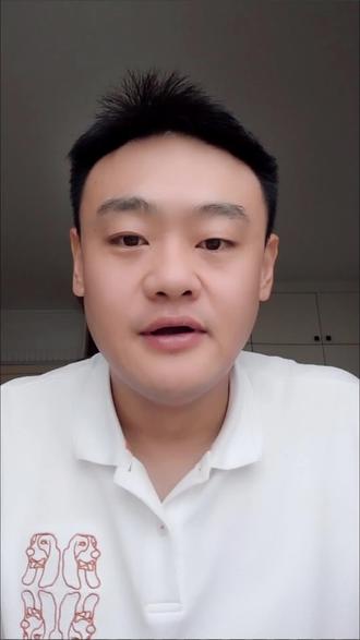 亚运会 中国男排1-3无缘金牌 伊朗完成亚运三连冠