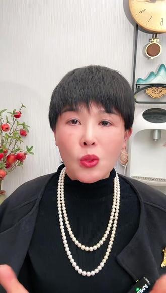 善良不会让你次次赢,但他也不会让你输。替你守住一次重新开始的机会#李亚鹏 #嫣然天使儿童医院 #公益正能量