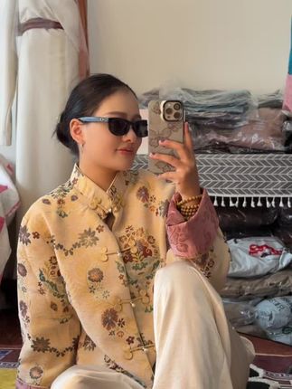 下单可以加这个18708449787