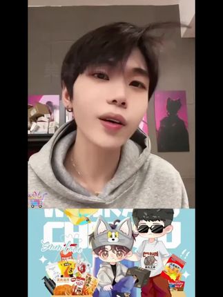 告别暗沉!央妈力荐的维C精华液让肌肤瞬间提亮 皮肤暗沉没光泽?这款液态精华帮你美白!#看图说化妆品挑战#唐俑仿妆#一些秋日幸福感好物开箱#假期出游妆容#十一怎么挑都不会出错的妆造