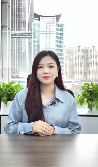 优才续签离港超6个月?解释信这么写才不容易被拒~ 离港超6个月照样续签成功?揭秘2026新政下用'特殊事由+强港关联'逆袭的3大狠招!#香港优才 #优才续签 #香港身份续签 #离港解释信 #续签攻略