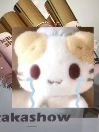 #好物分享