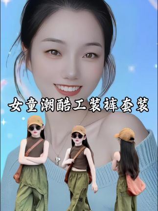 #夏季穿搭 #今日穿搭 #穿搭搭配 #潮酷穿搭 #穿出自己的风格