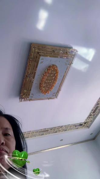 #我要上热门#创作者扶持计划 ,#弟弟结婚我随礼,1000少吗。
