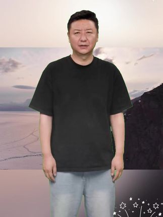 #潮汕 #潮汕人 #潮汕话 #潮汕民俗文化 #潮汕方言