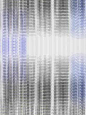 2026年湖南省考报名流程详解 💡报名小贴士
✅使用电脑登录湖南人事考试网报名
✅ 报名照片要符合要求,免冠证件寸照
✅ 信息务必真实,虚假信息会直接影响审核结果
✅ 结合自身条件,多对比,选择最适配的岗位!
✅ 报名人数次日公布,2号公布最后一次
#2026湖南省考#湖南省考报名#湖南省考报名流程#26湖南省考报名