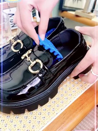 5D按摩鞋垫男女款足底防臭按摩指压板鞋垫脚底穴位久站不累超软 #5D按摩鞋垫 #按摩鞋垫 #指压板鞋垫 #久站不累脚鞋垫 #鞋垫