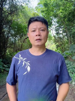 #广东#茂名#化州