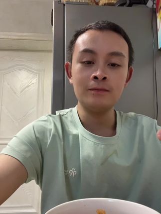 #vlog日常 #美食 活动快要结束了