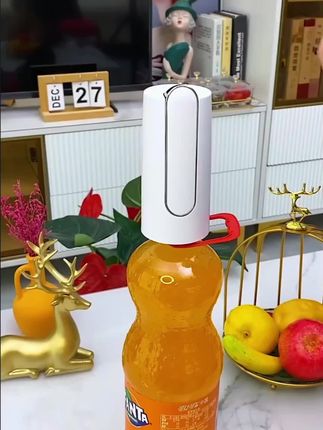 抽水器 #抽水器 #抽水机 #电动 #生活 #生活不会辜负每一个努力的人 @,