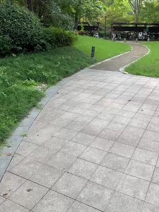 #心怀热爱不负韶华