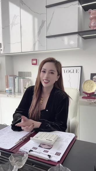 想到那画面我当场笑到摔下椅子😂😂😂豆包我知道了