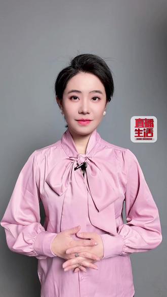 12月起,这些新规将影响你我生活,涉及#电动车 #口罩 #食品安全 速戳!