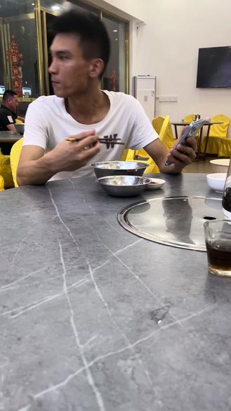 人送外号:单春~单吊一索男