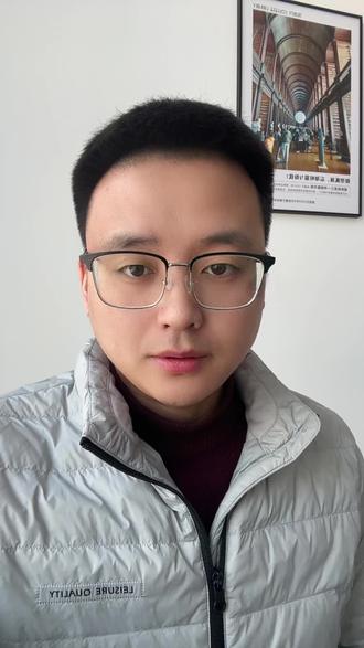 如何用优志愿查询专科录取分#安阳高考 #安阳一中