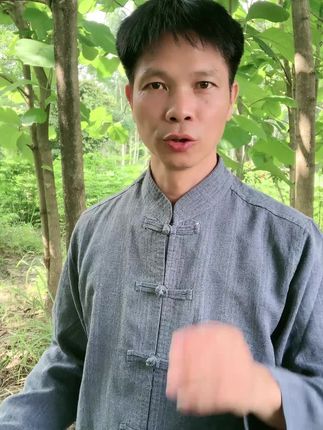 #玉林#玉林方言 #广西玉林