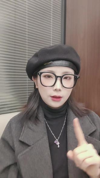 多闪的明星仔仔功能,解锁和爱豆的合拍 #新年解锁多闪的自己 #多闪2026马上遇见 #多闪app