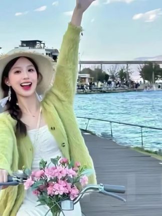 #杜克一哥 #杜克一哥最新路透 #杜克环游世界 #杜克一哥来中国 #孟加拉一哥