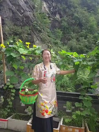 #流放之路降临