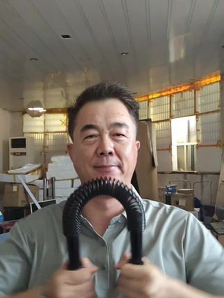 臂力棒臂力器#臂力棒 #臂力器 #臂力器训练