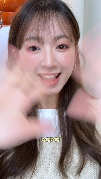 HOURGLASS唇蜜热门色号试色分享💖透亮美丽
#口红试色 #口红推荐 #313晒一晒 #好东西晒点大会 #全民晒晒节