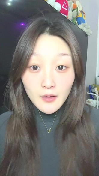 快来看看攻略吧 #UC浏览器