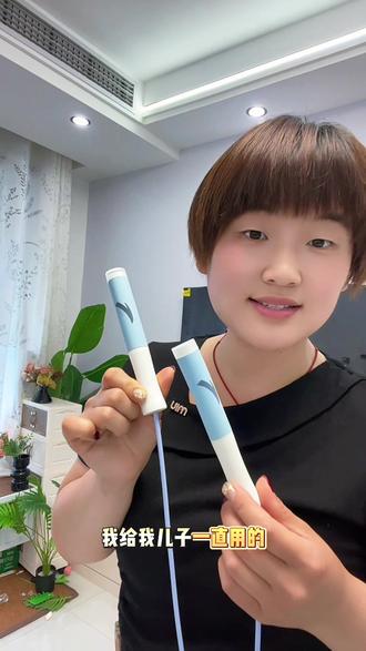 别乱买了,老师推荐的这款安踏竞速跳绳真的超级好跳,#跳绳#跳绳打卡#跳绳推荐#安踏跳绳 #学生必备