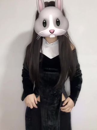零售#捣蒜舞