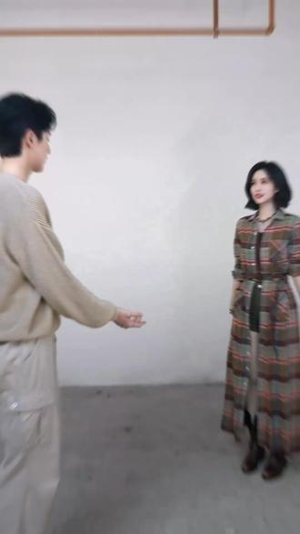 情人节快乐!#向全世界安利王弘毅 ❤️#王弘毅宗杭 ❤️#孟子义易飒