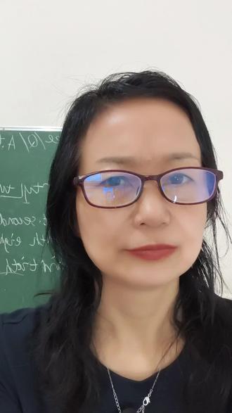 豆包的使用方法#自学英语口语方法