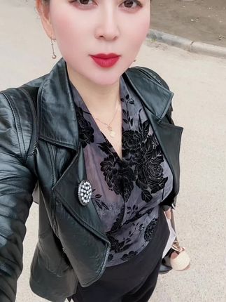 #记录美好生活每一天