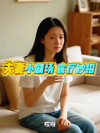 #创意灵感百病食疗大全#百病食疗#日用百货 #平价好物 @抖音小助手