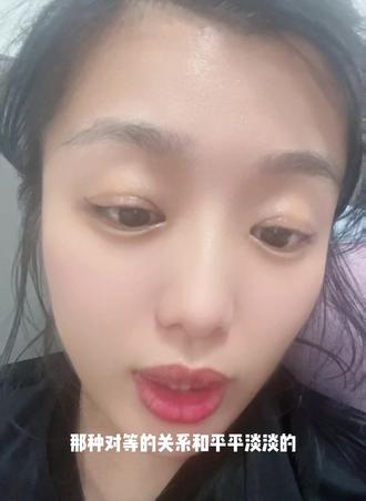 #天蝎座 你是不是天蝎?全世界天蝎人口最多!