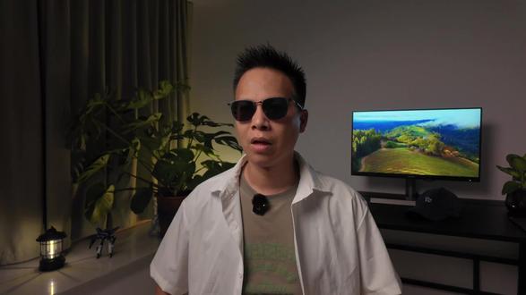 小鹏GX:不是不想卖贵,是想明白了 旗舰SUV 卖 27.98 万起?小鹏GX,人间清醒#这也能开播